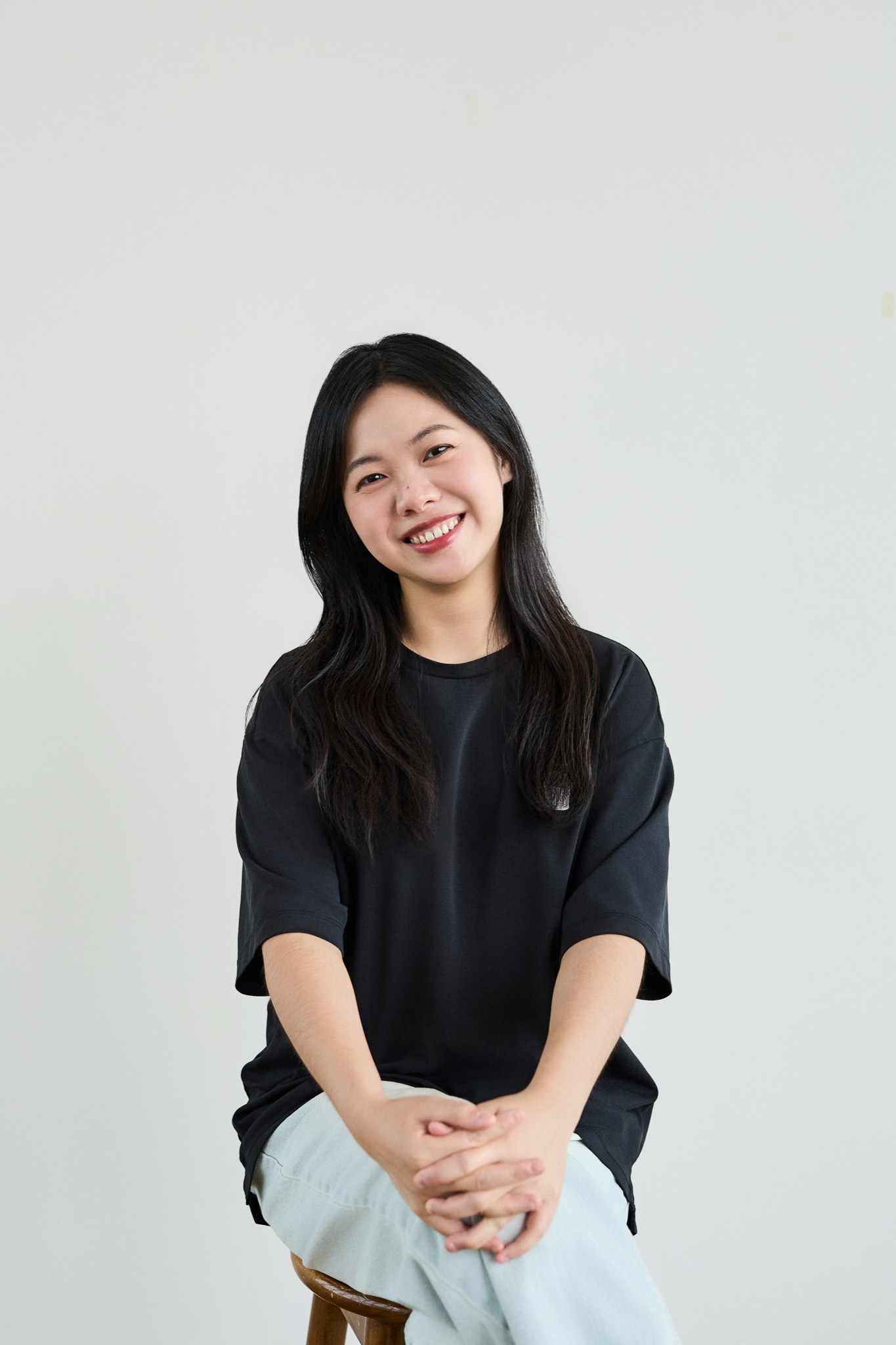 짱이찡