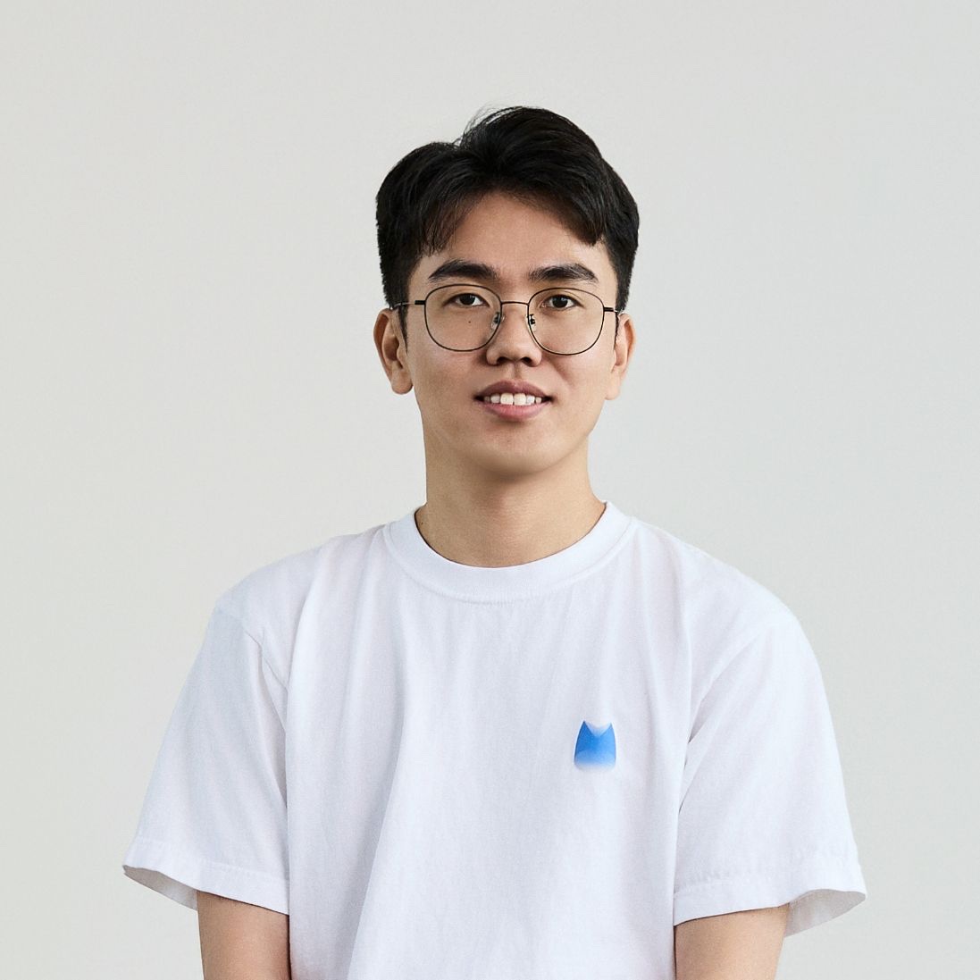 김여명